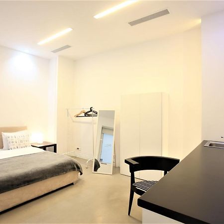 Gk Athens By Gk Properties المظهر الخارجي الصورة