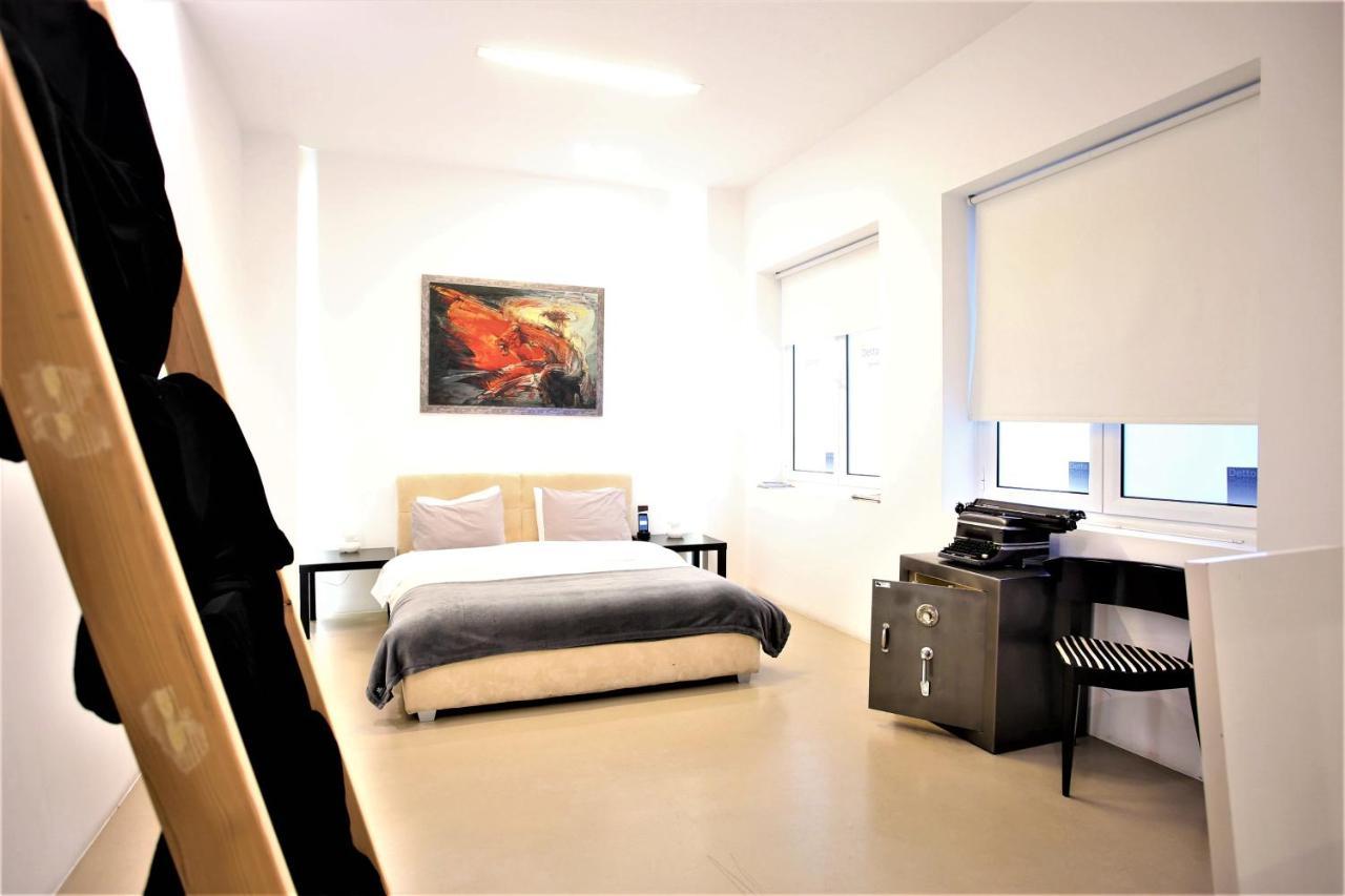 Gk Athens By Gk Properties المظهر الخارجي الصورة