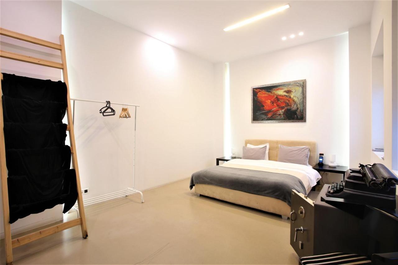 Gk Athens By Gk Properties المظهر الخارجي الصورة