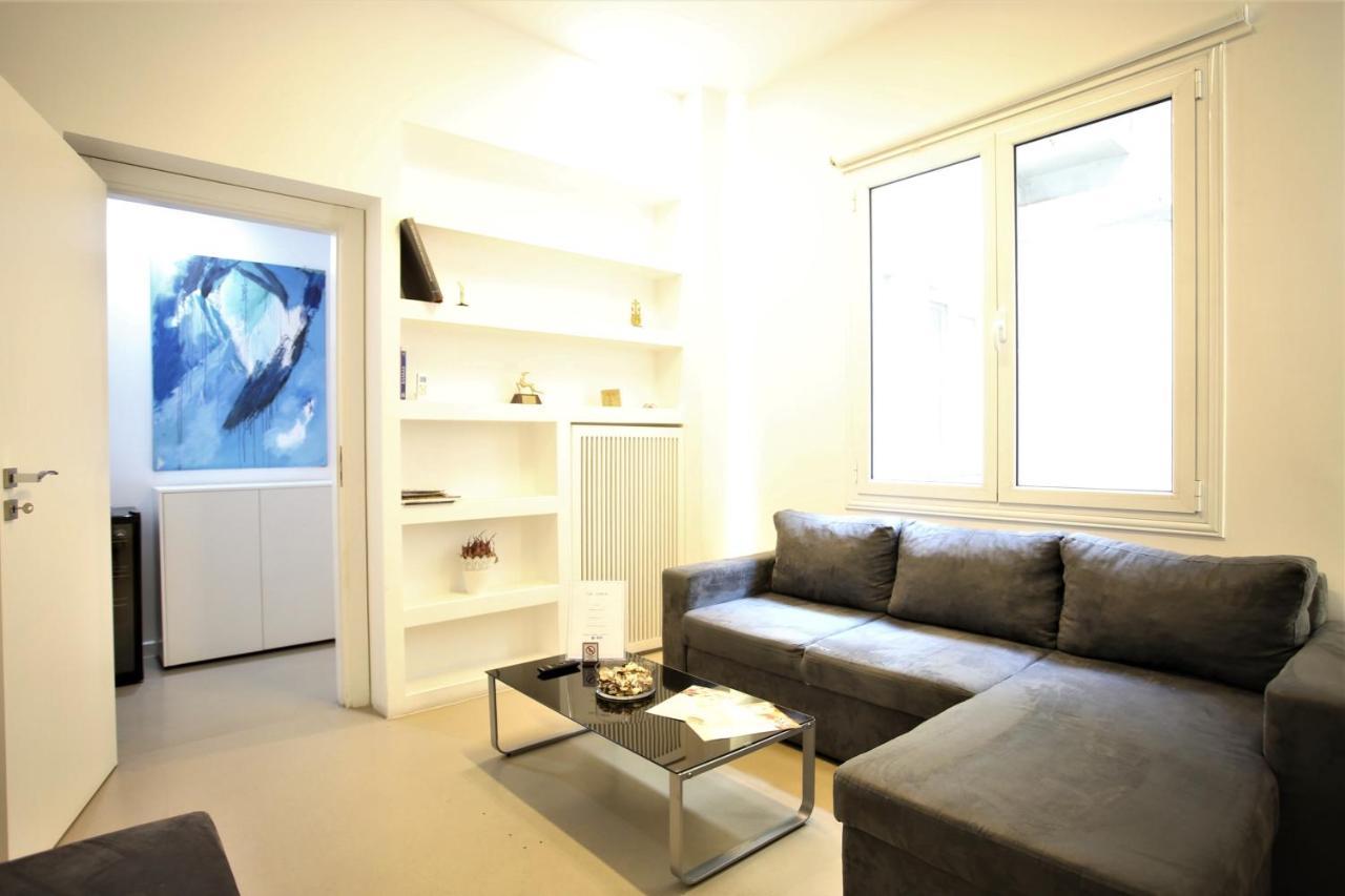 Gk Athens By Gk Properties المظهر الخارجي الصورة
