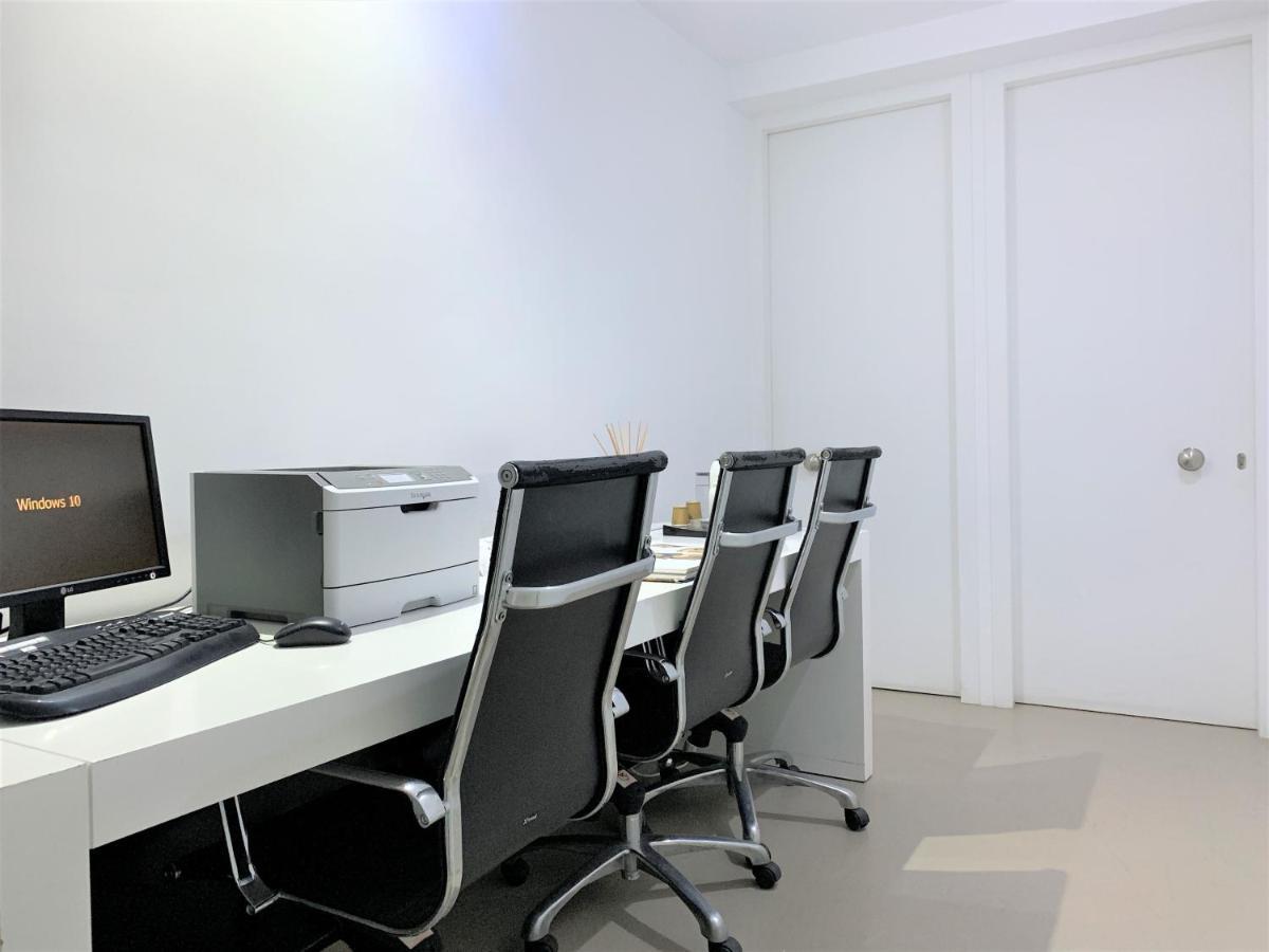 Gk Athens By Gk Properties المظهر الخارجي الصورة