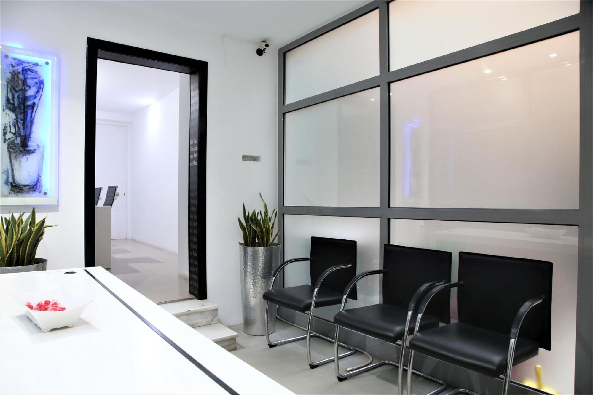 Gk Athens By Gk Properties المظهر الخارجي الصورة