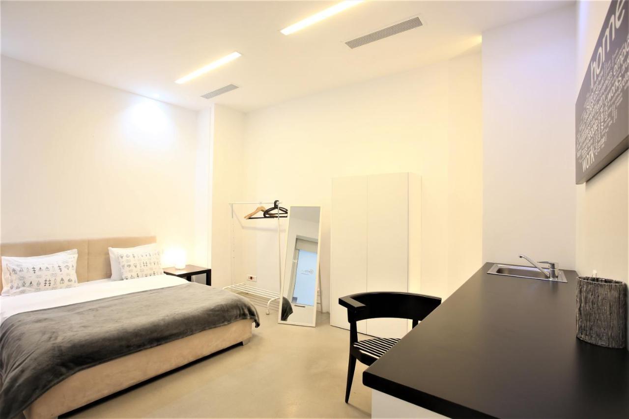 Gk Athens By Gk Properties المظهر الخارجي الصورة