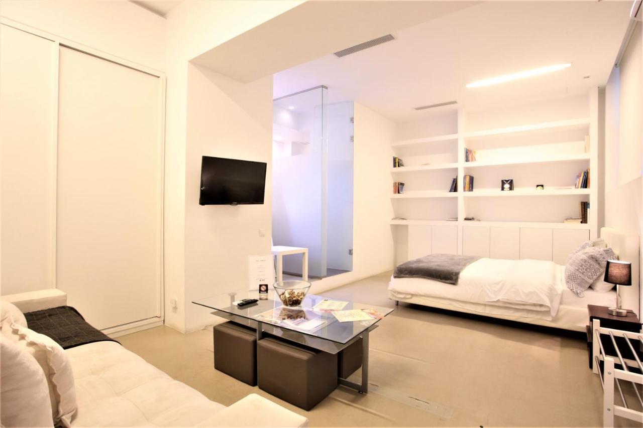 Gk Athens By Gk Properties المظهر الخارجي الصورة