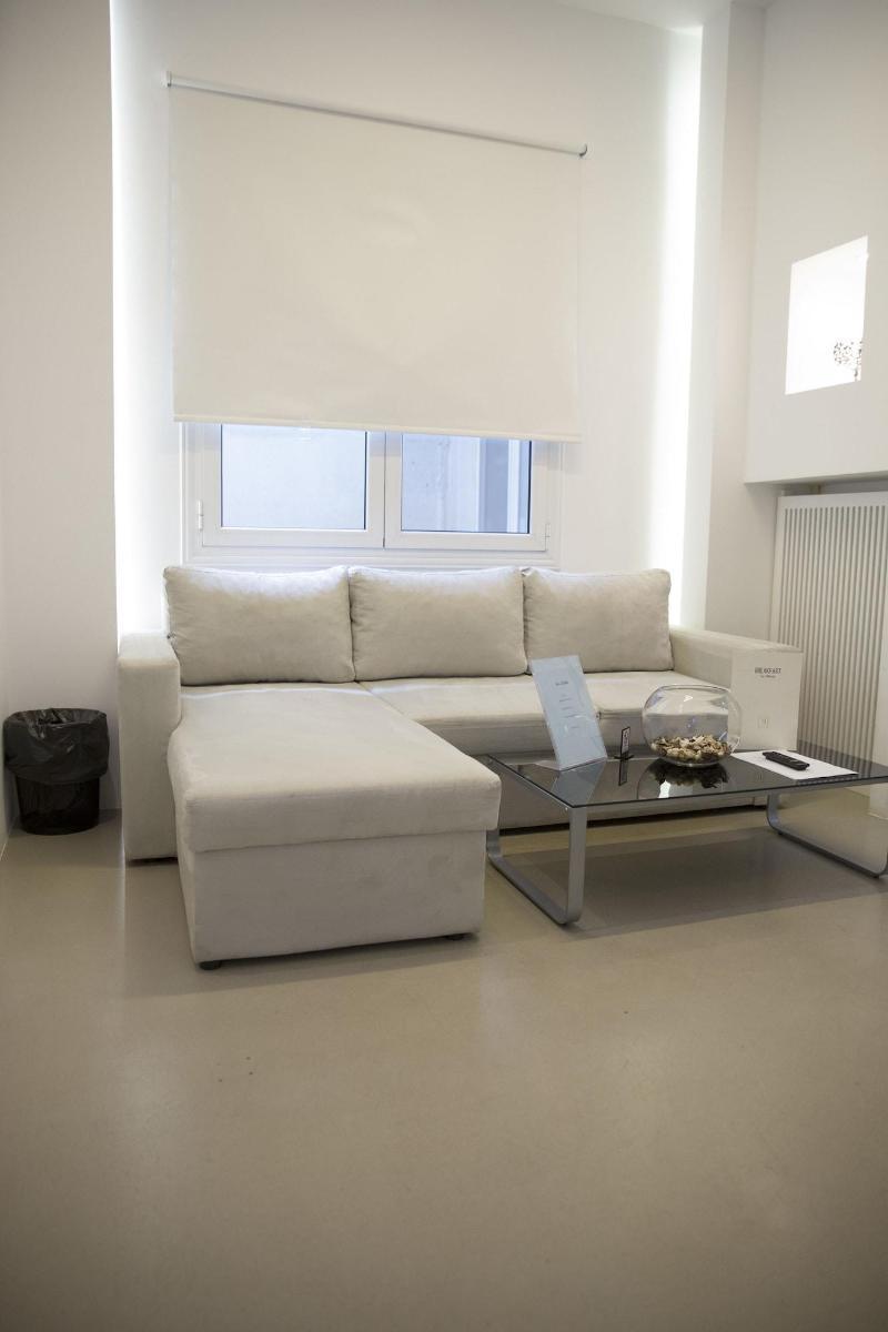 Gk Athens By Gk Properties المظهر الخارجي الصورة