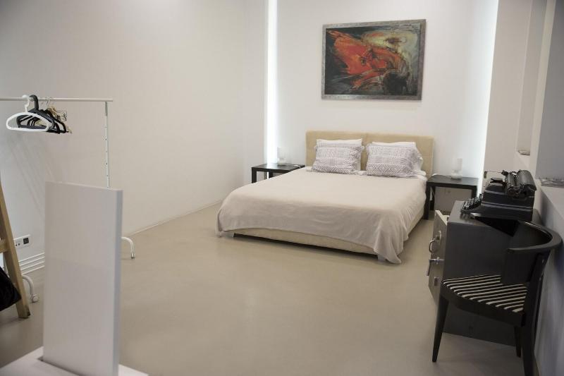 Gk Athens By Gk Properties المظهر الخارجي الصورة