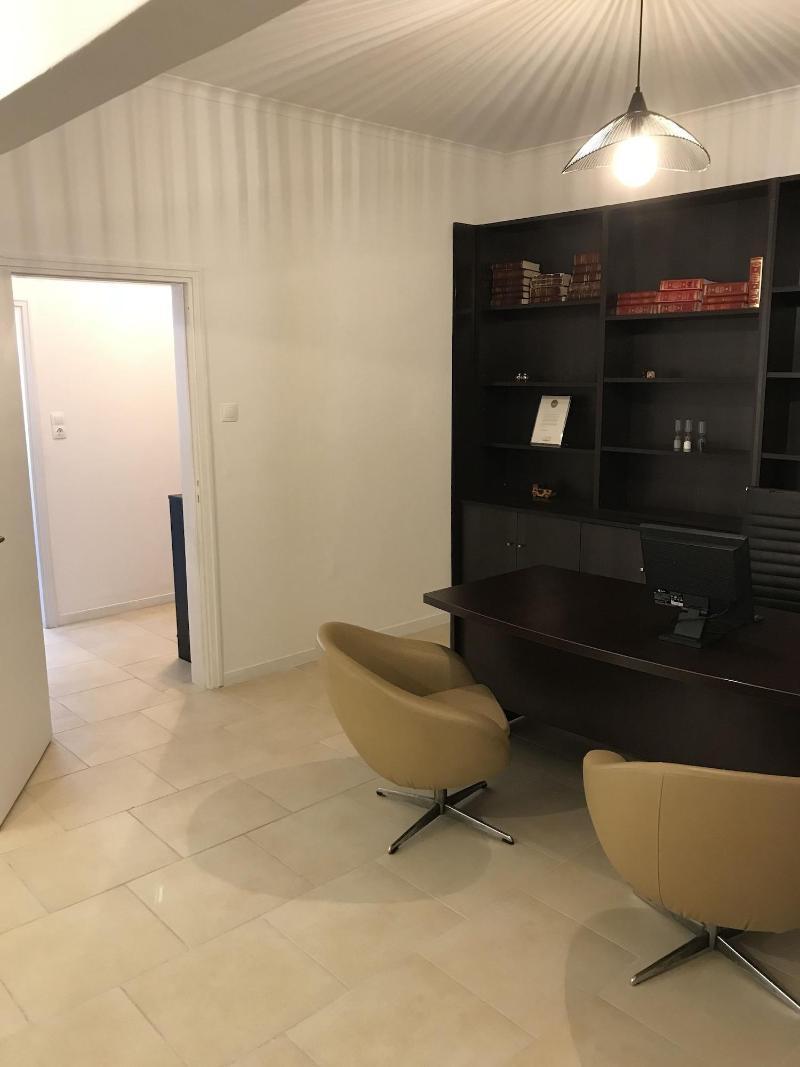 Gk Athens By Gk Properties المظهر الخارجي الصورة