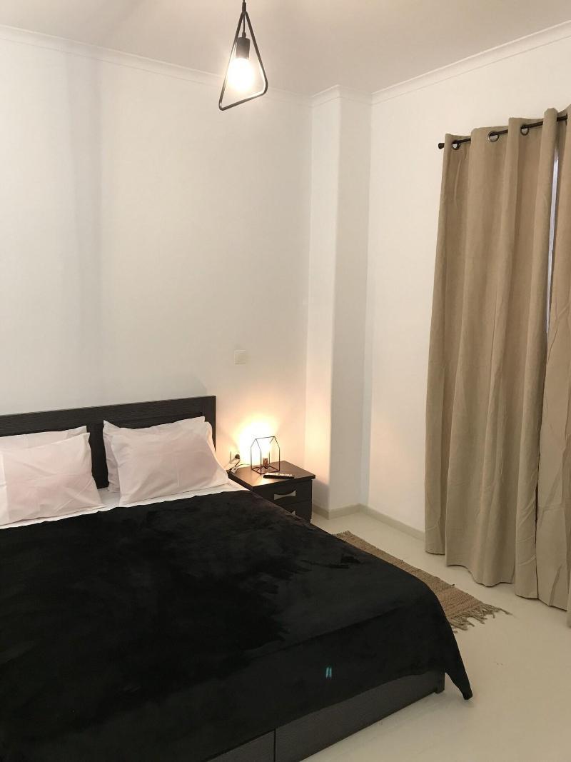 Gk Athens By Gk Properties المظهر الخارجي الصورة