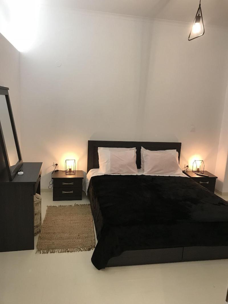 Gk Athens By Gk Properties المظهر الخارجي الصورة