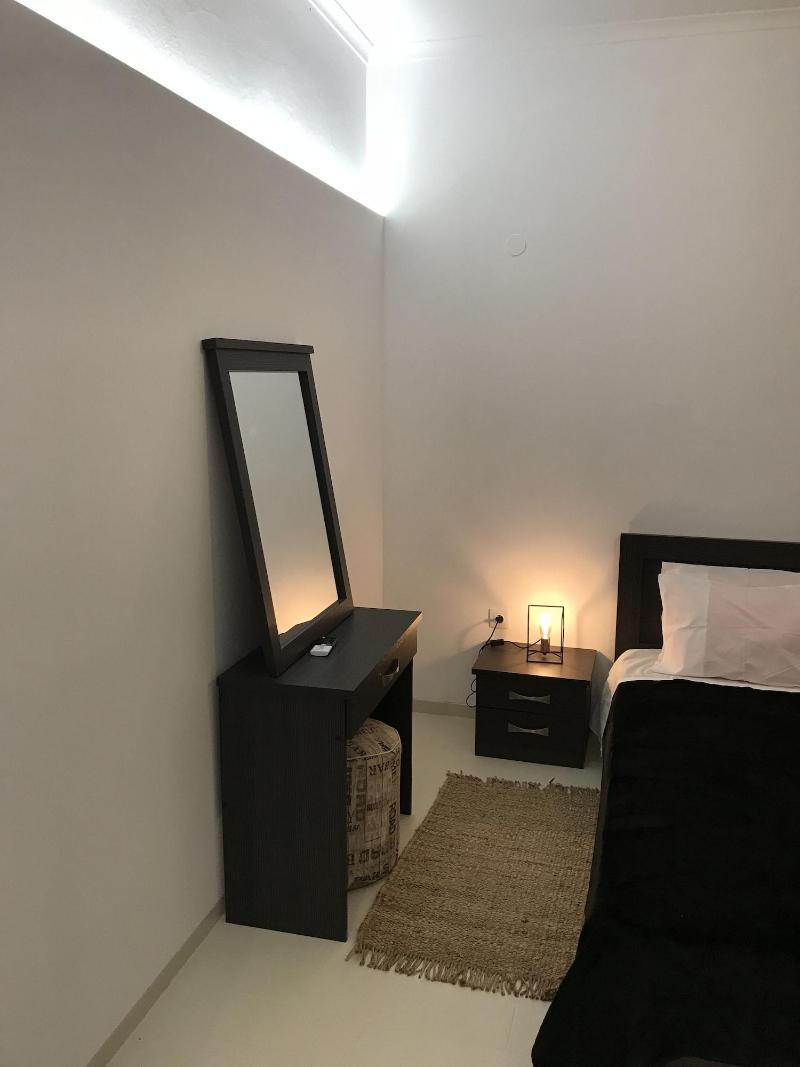 Gk Athens By Gk Properties المظهر الخارجي الصورة