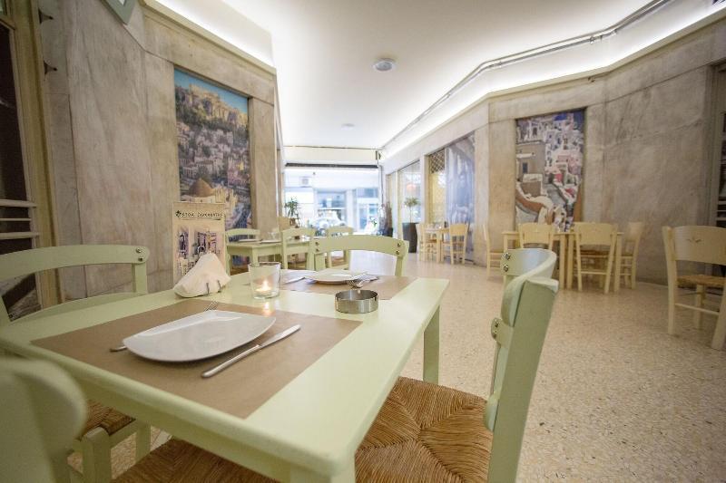 Gk Athens By Gk Properties المظهر الخارجي الصورة
