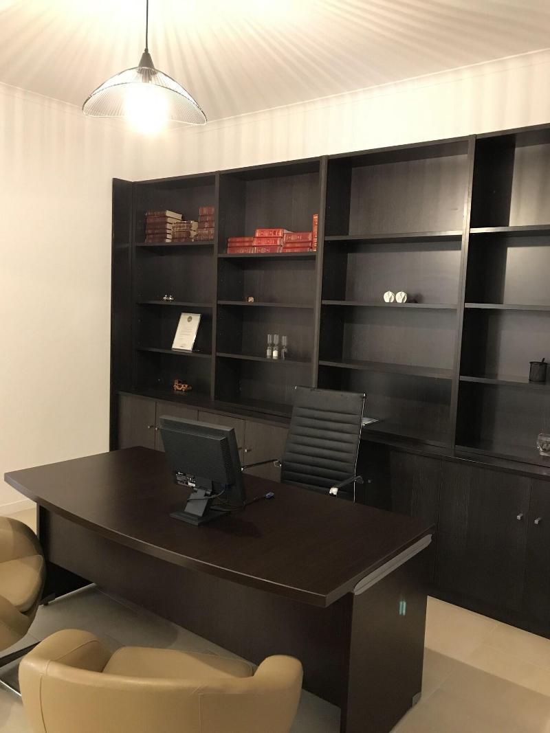 Gk Athens By Gk Properties المظهر الخارجي الصورة