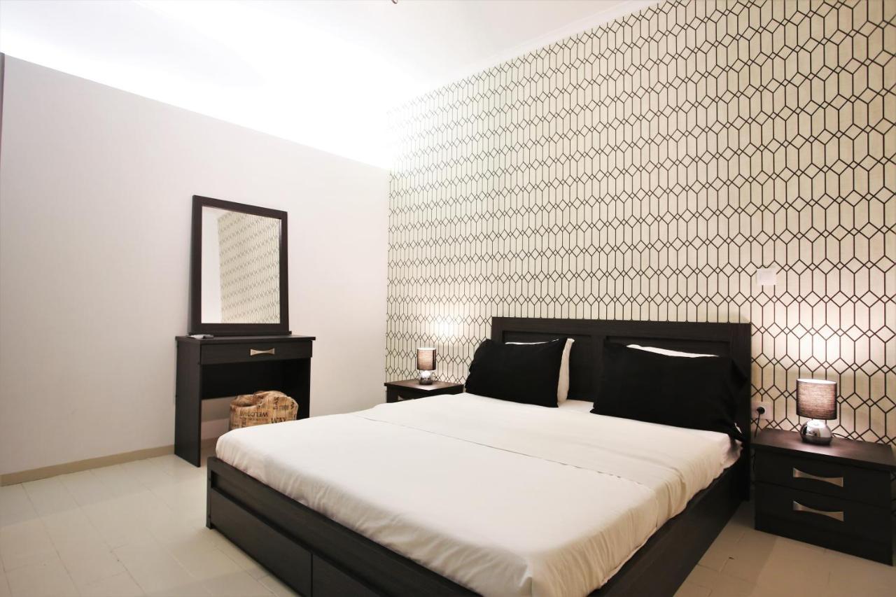Gk Athens By Gk Properties المظهر الخارجي الصورة