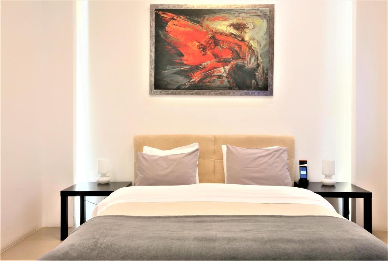 Gk Athens By Gk Properties المظهر الخارجي الصورة